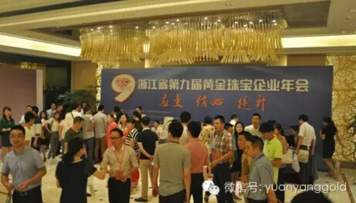 微信图片_20250328120617.png