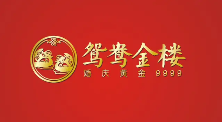 微信图片_20250328111105.png