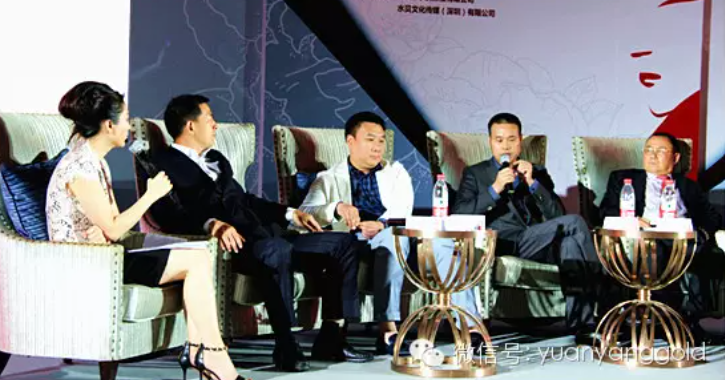 微信图片_20250328115918.png