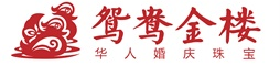 鸳鸯金楼